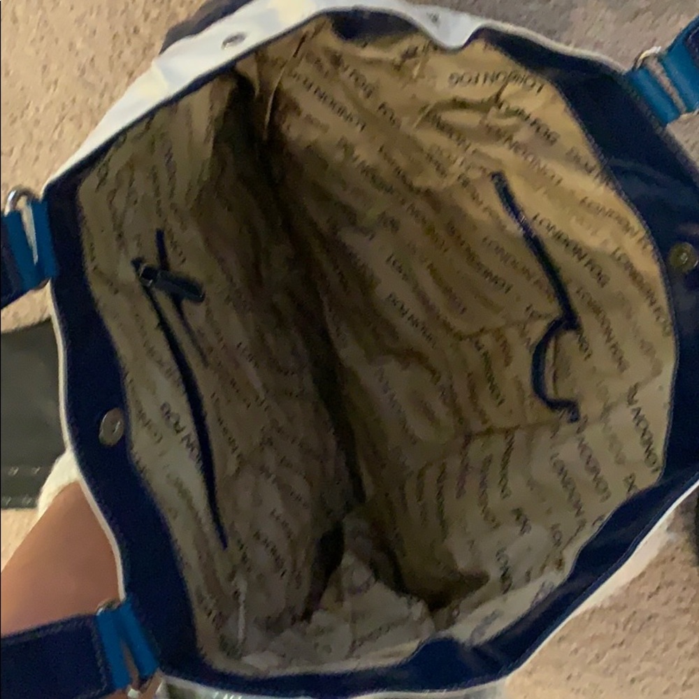 Used bag - Picture 3 of 3